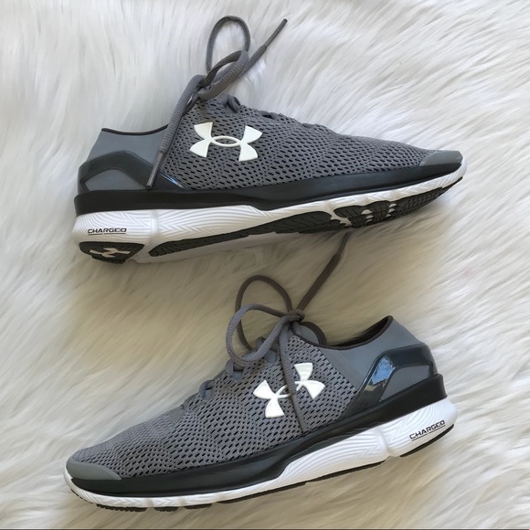 under armour speedform apollo 2